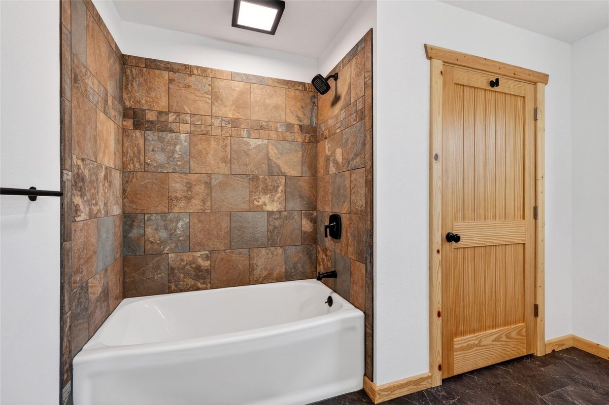 4795N Lake Winter Road, Winter WI 54896 - Residential house for sale - MLS #1599725 - image30