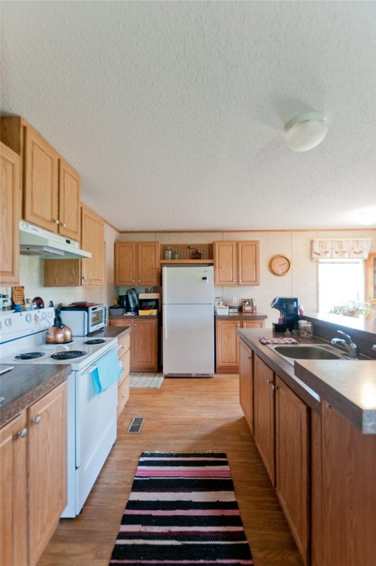 2062 3 1/2 Avenue, Chetek WI 54728 - Residential house for sale - MLS #1602145 - image19