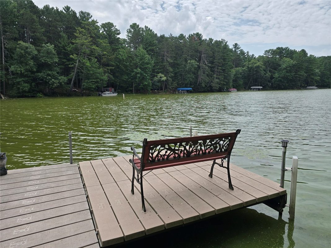 1327 21 1/2 Street, Cameron WI 54822 - Residential house for sale - MLS #1603572 - image20