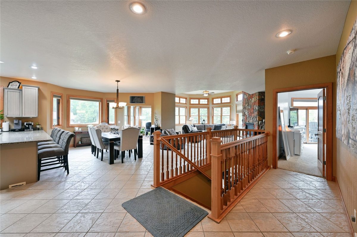 2845 29th Avenue, Birchwood WI 54817 - Residential house for sale - MLS #1602687 - image39