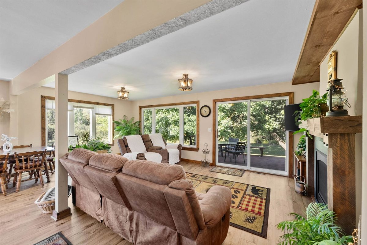 W8680 Perkinstown Avenue, Medford WI 54451 - Residential house for sale - MLS #1605035 - image14