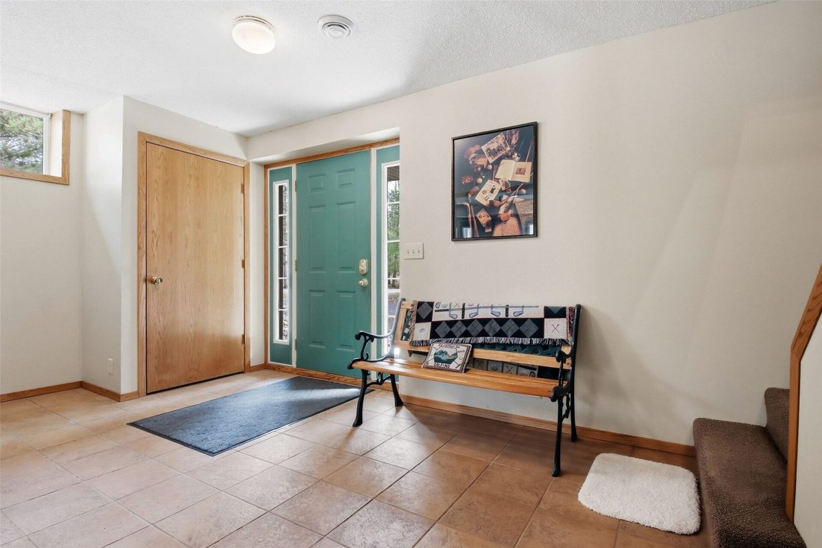 28941 Spring Greenway, Danbury WI 54830 - Residential house for sale - MLS #1600156 - image25