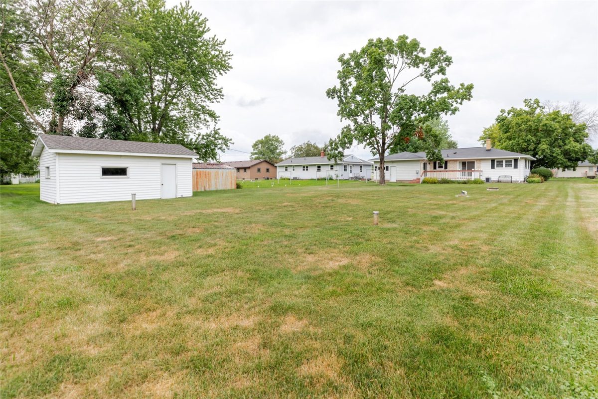 13471 47th Avenue, Chippewa Falls WI 54729 - Residential house for sale - MLS #1602615 - image8