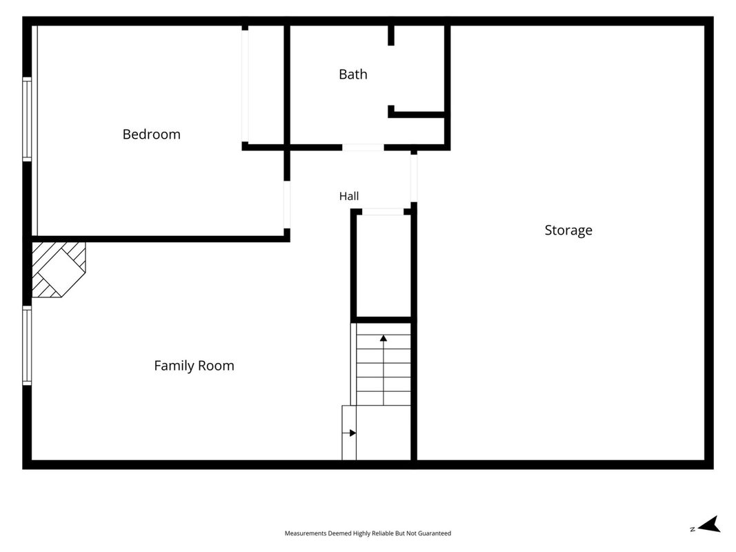 3622 Damon Street, Eau Claire WI 54701 - Residential house for sale - MLS #1603155 - image36