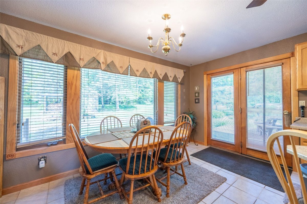 N6332 LaVerne Lane, Hawkins WI 54530 - Residential house for sale - MLS #1601740 - image7