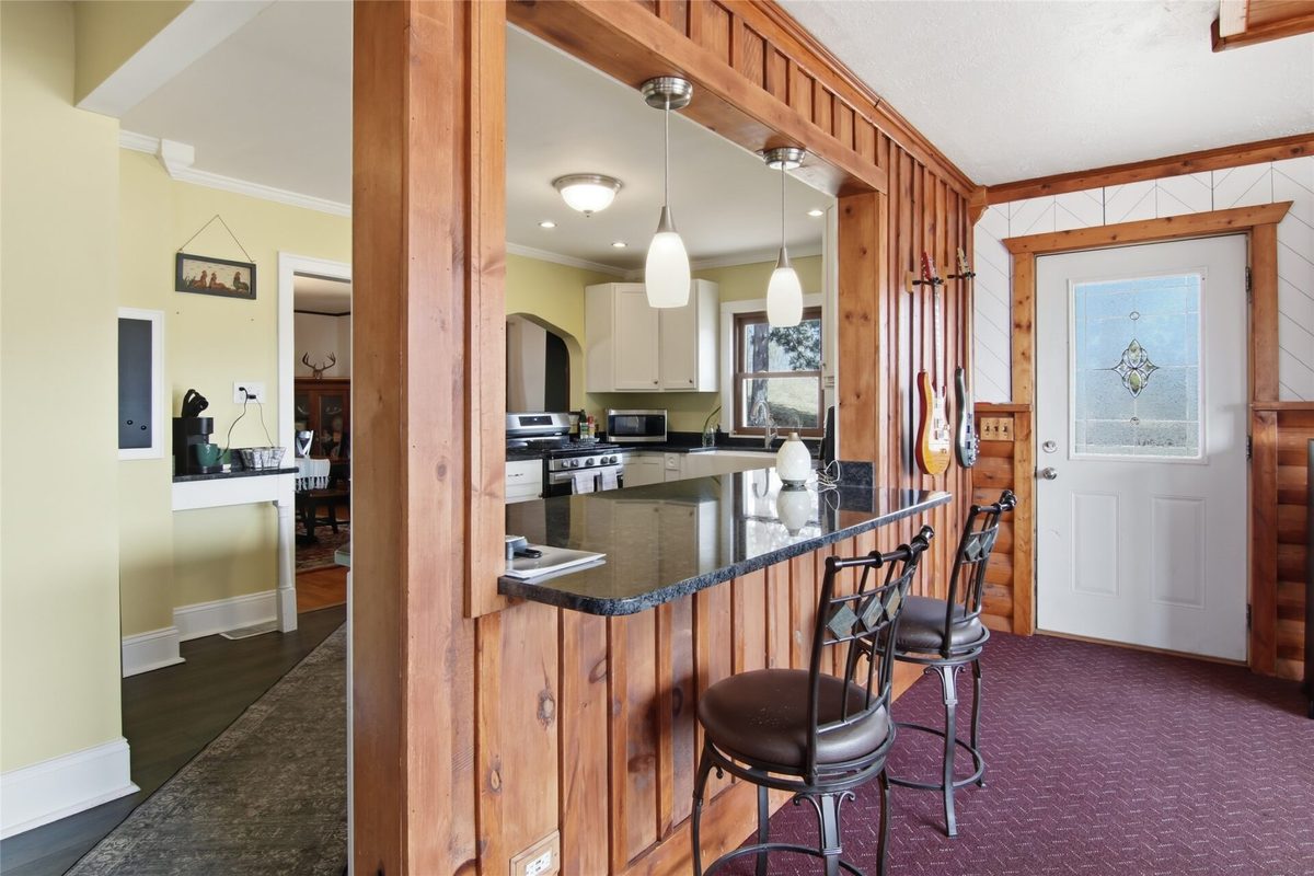 3495 190th Avenue, Bloomer WI 54724 - Residential house for sale - MLS #1599858 - image13