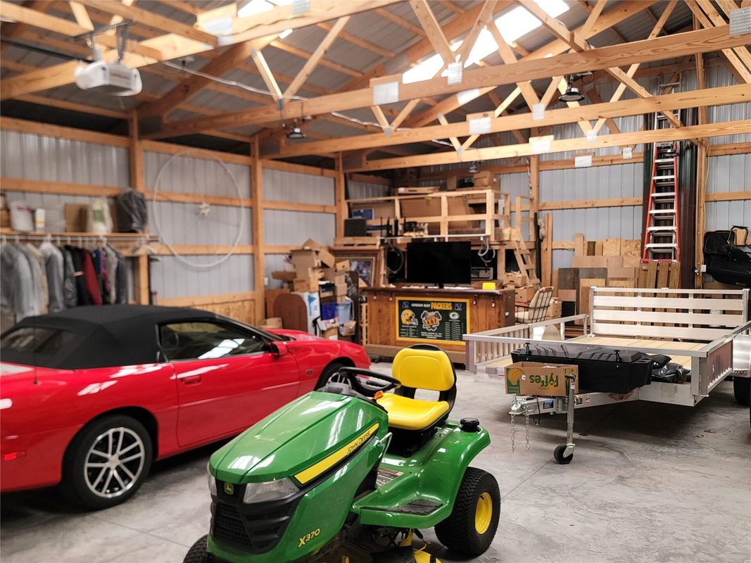 8244W Koeppler Road, Ojibwa WI 54862 - Residential house for sale - MLS #1603033 - image40