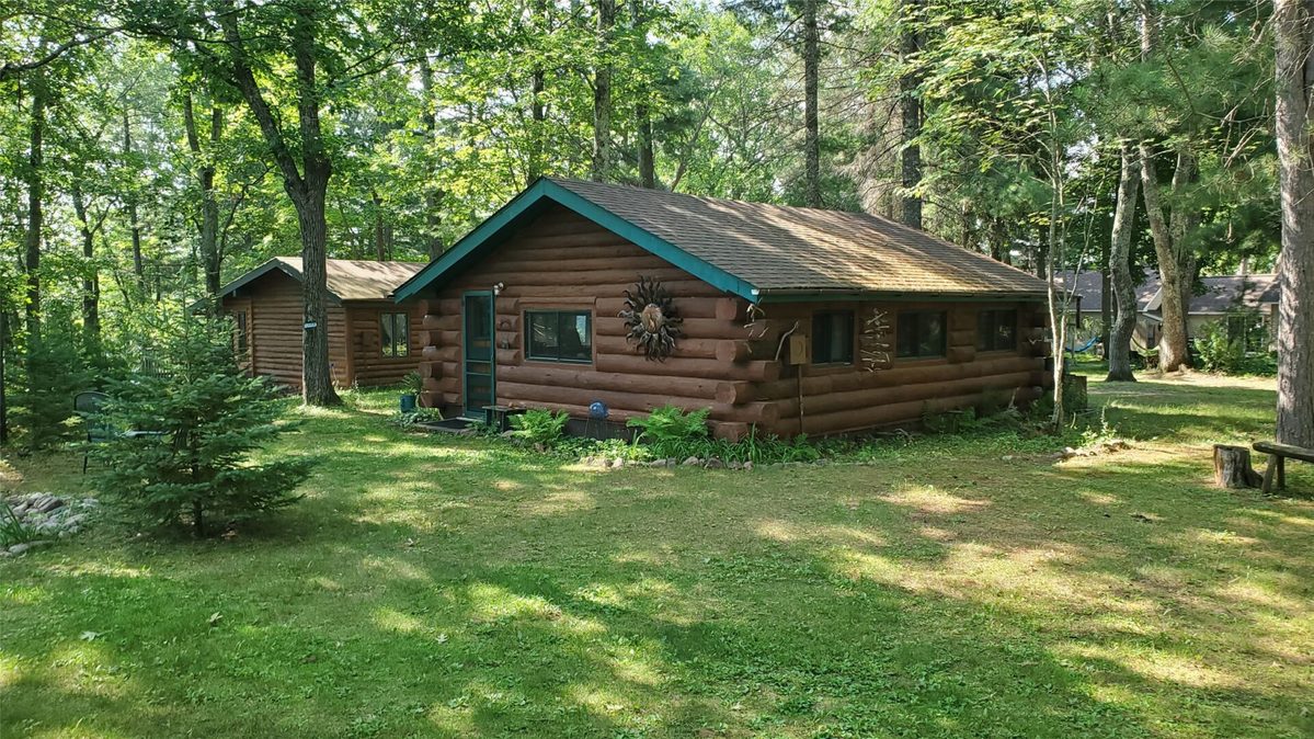 9625 Buskey Bay Drive, Iron River WI 54847 - Residential house for sale - MLS #1605624 - image54