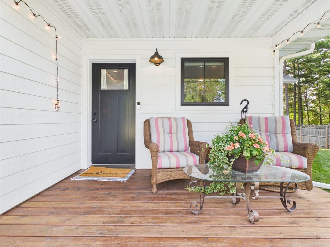 10764 August Lane, Hayward, WI