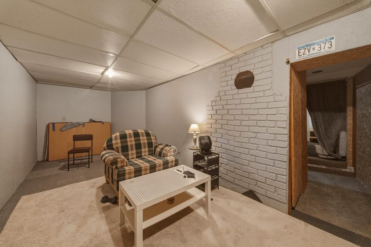 2112 Cleveland Street, Eau Claire WI 54703 - Residential house for sale - MLS #1601952 - image19