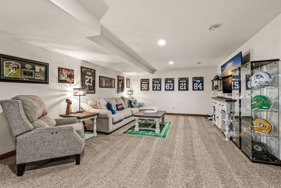 6364 Aspen Ridge Drive, Eau Claire WI 54703 - Residential house for sale - MLS #1603186 - image28
