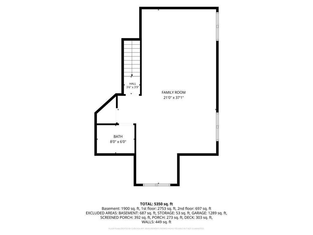 1116 Moonlight Drive, Altoona WI 54720 - Residential house for sale - MLS #1601893 - image36