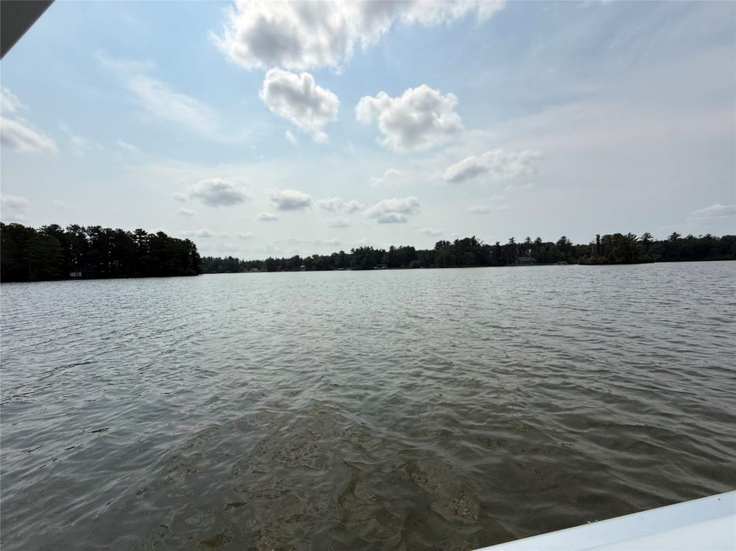 56 11 1/8 Avenue, Cameron WI 54822 - Land house for sale - MLS #1596640 - image21