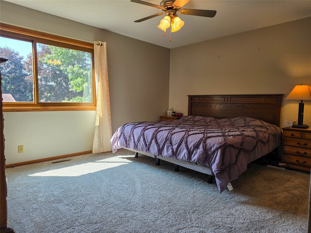 302 Summit Court, Chippewa Falls WI 54729 - Residential house for sale - MLS #1604313 - image17