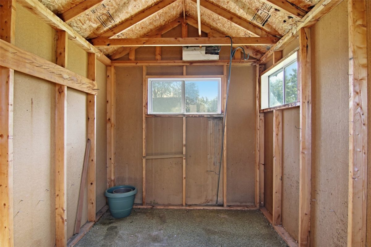 50476 2nd Street, Eleva WI 54738 - Residential house for sale - MLS #1605009 - image26