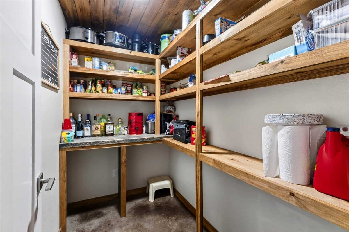7107 County Highway B, Winter WI 54896 - Residential house for sale - MLS #1601766 - image24