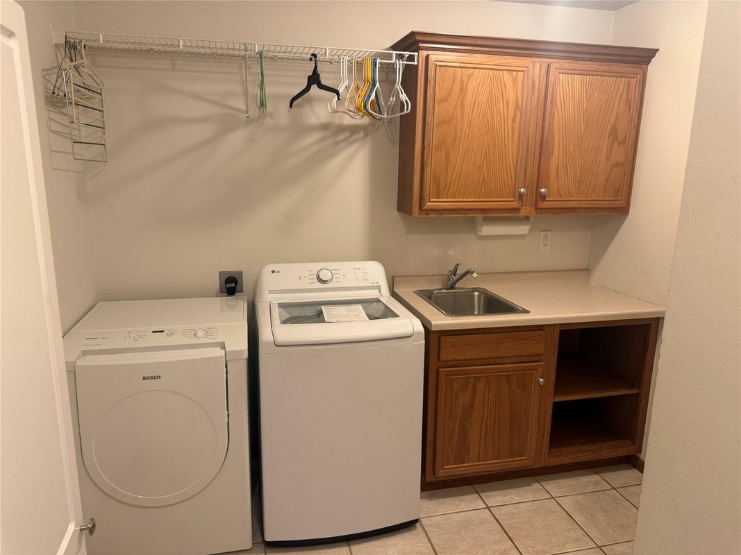 911 Windsong Lane, Onalaska WI 54650 - Residential house for sale - MLS #1606092 - image13