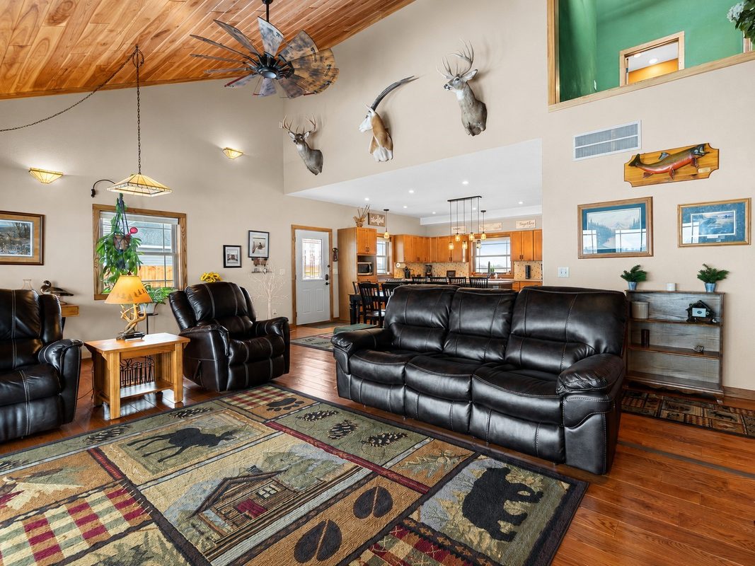 2005 1/2 Street, Comstock WI 54826 - Residential house for sale - MLS #1599078 - image9