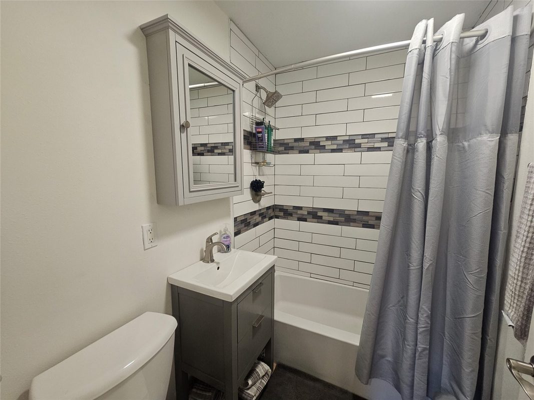 30284 Nicaboyne Lake Road, Danbury WI 54830 - Residential house for sale - MLS #1598598 - image26