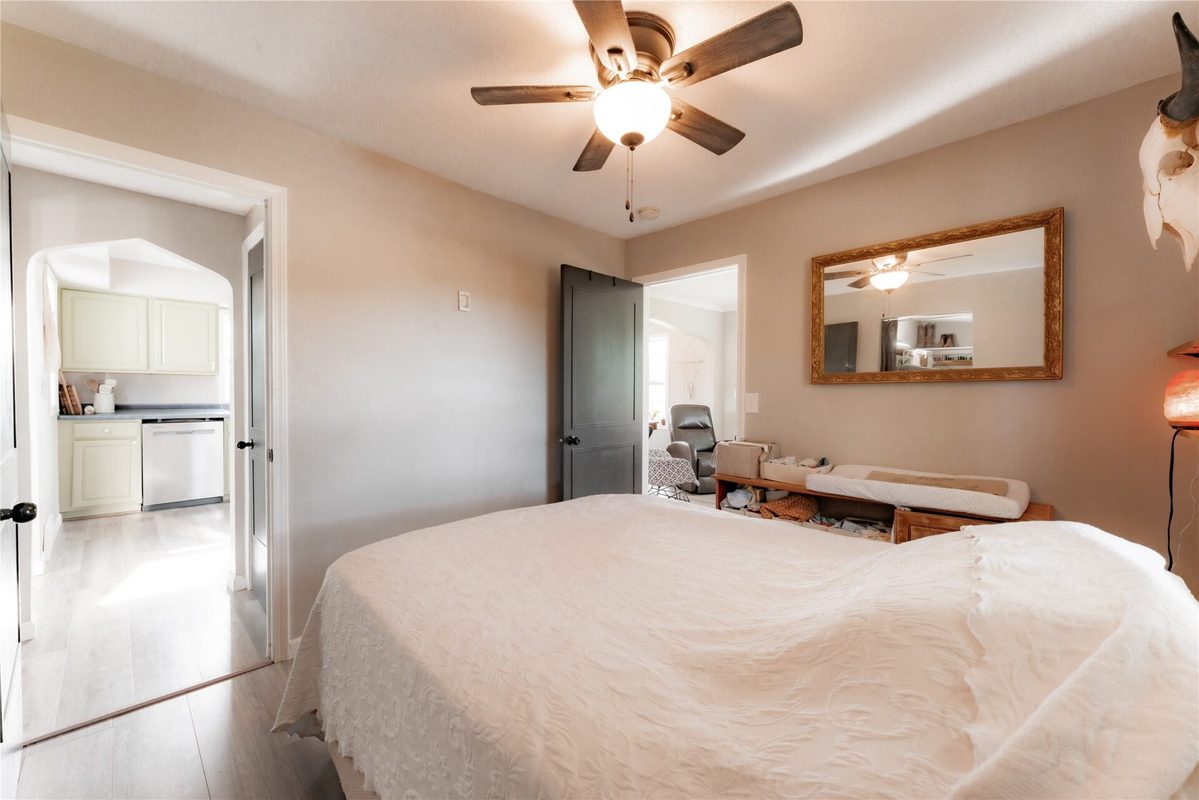 E2415 County Road V, Prairie Farm WI 54762 - Residential house for sale - MLS #1605280 - image22