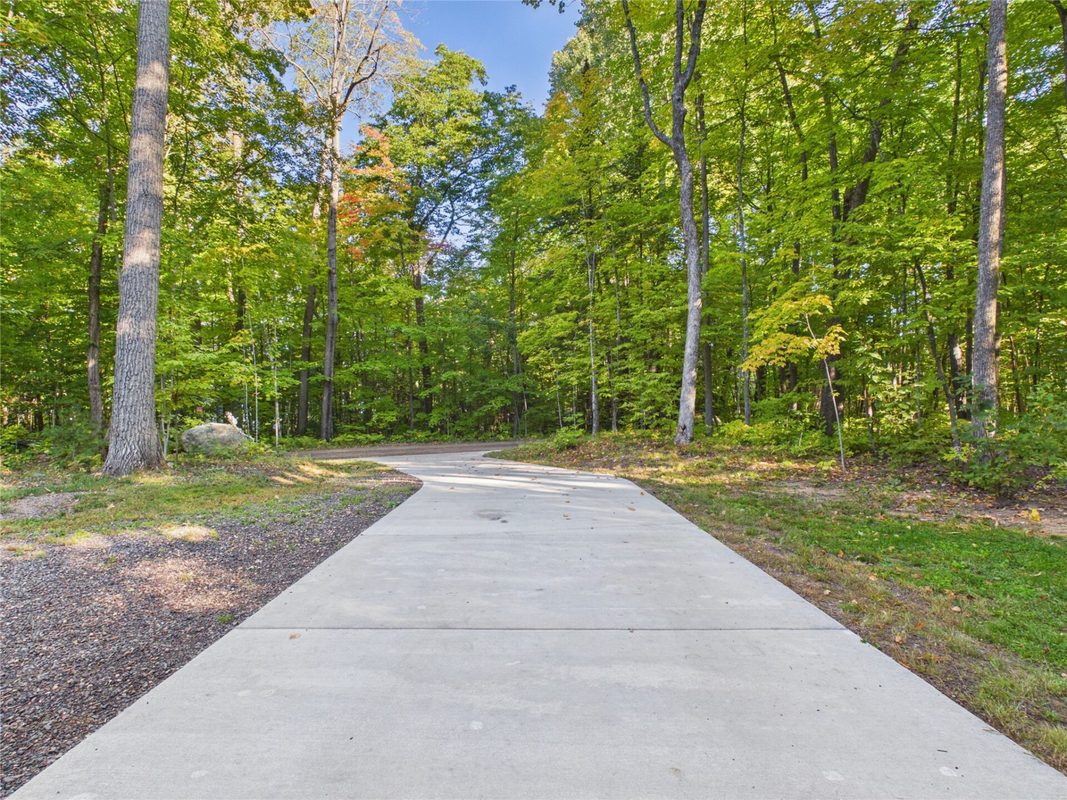 15199 Maple Street, Stone Lake WI 54876 - Residential house for sale - MLS #1605498 - image35