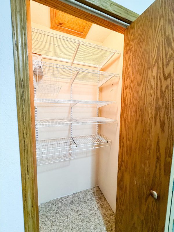 W1082 Spencer Road, Loyal WI 54446 - Residential house for sale - MLS #1603385 - image25