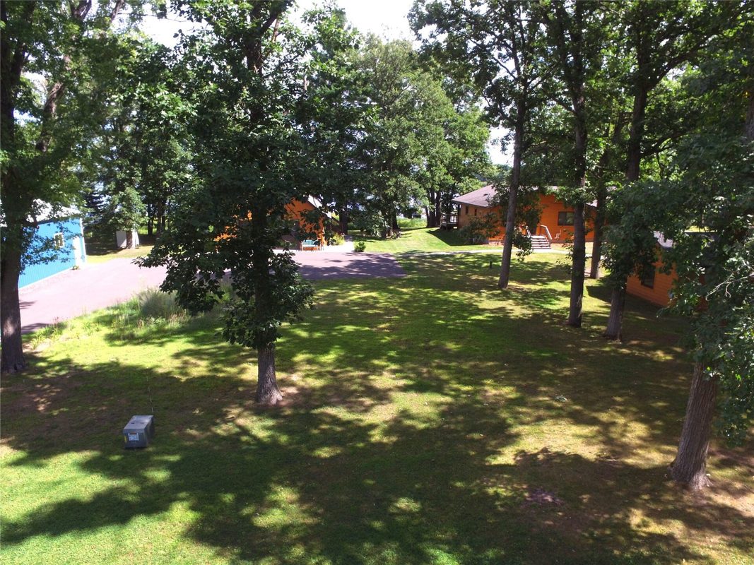 6660 Lonestar Road, Siren WI 54872 - Residential house for sale - MLS #1604807 - image10