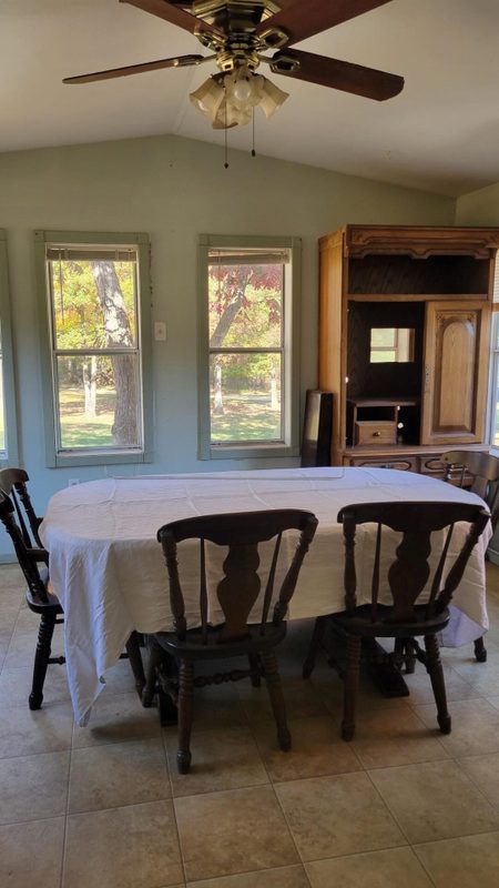 12559 County Highway PP, Tomah WI 54660 - Residential house for sale - MLS #1605004 - image17