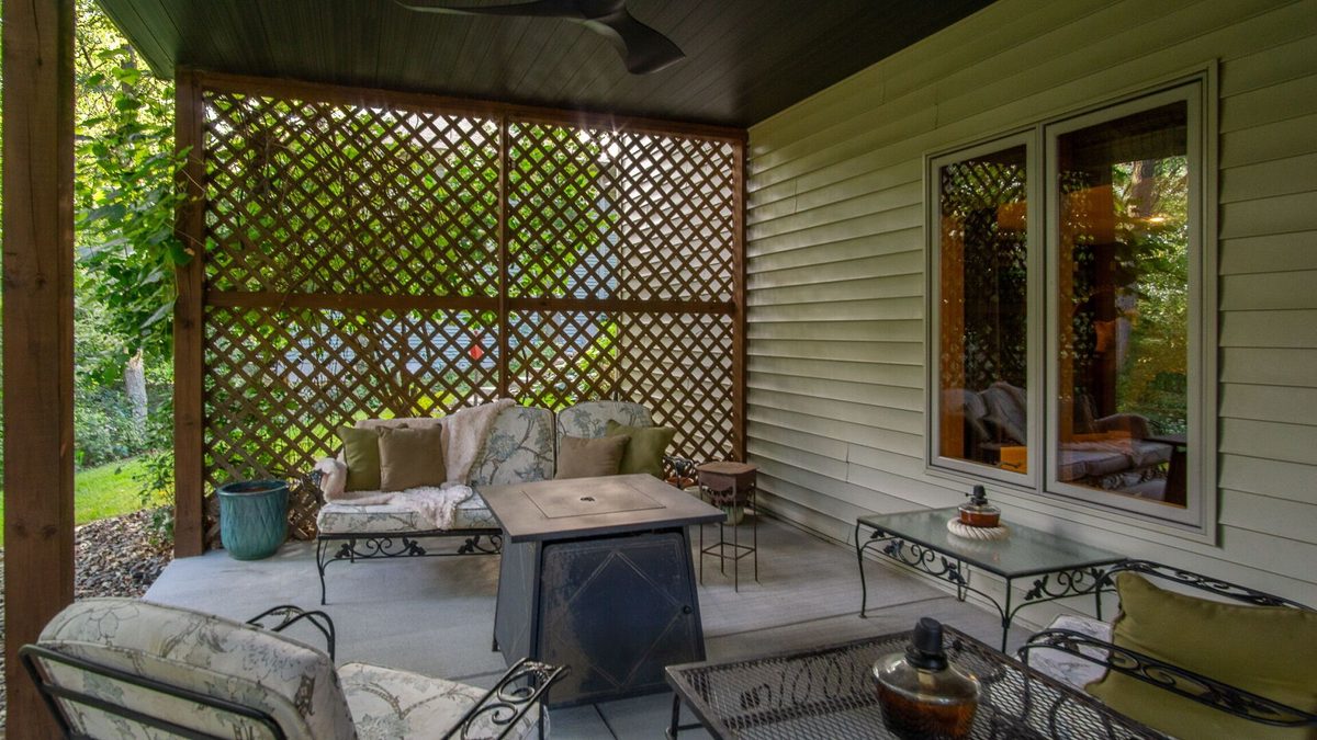 2111 High Point Drive, Altoona WI 54720 - Residential house for sale - MLS #1604363 - image9