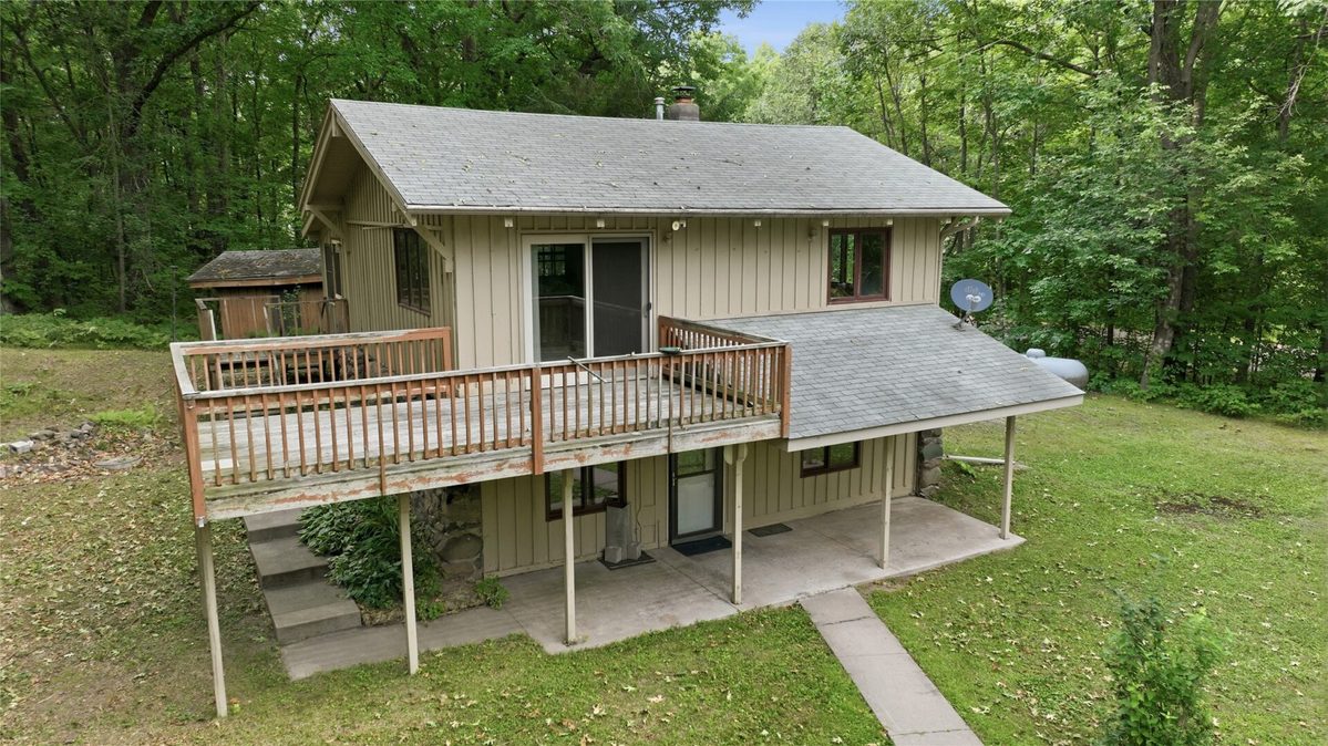 W2725 3rd Street, Spooner WI 54801 - Residential house for sale - MLS #1603956 - image28