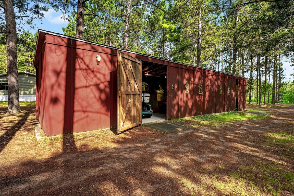 3307 State Road 77, Danbury WI 54830 - Residential house for sale - MLS #1602613 - image40
