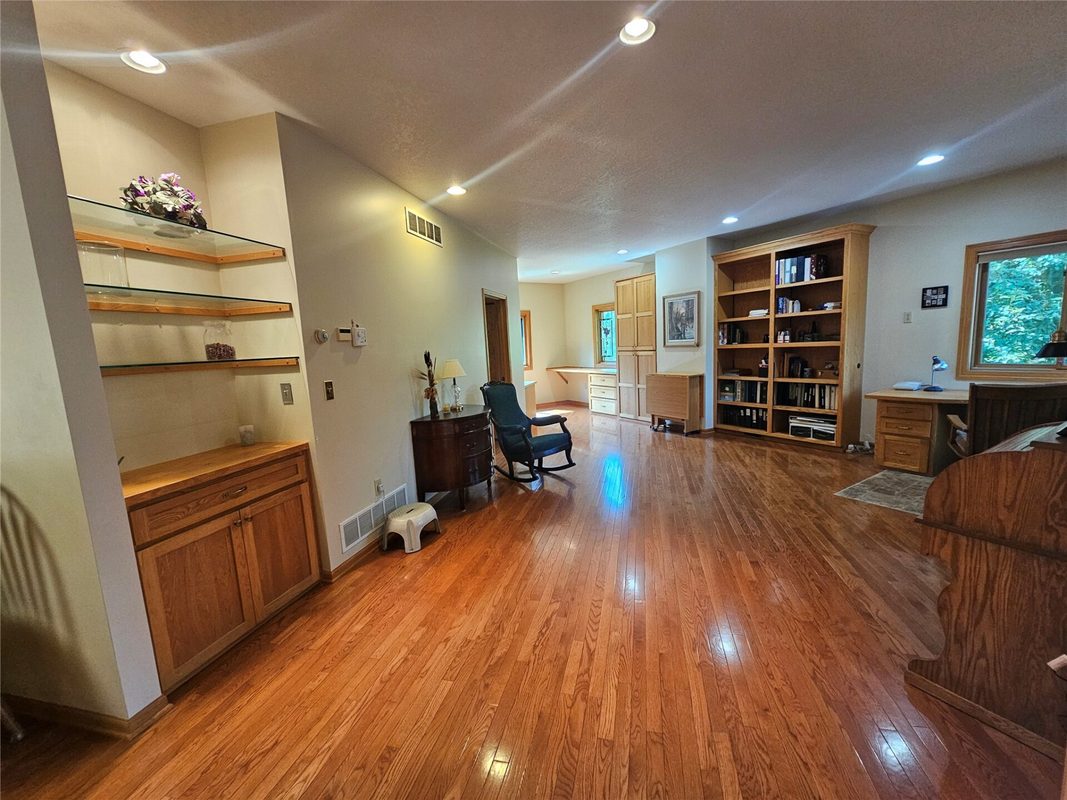 30176 Eagle Lake Road, Danbury WI 54830 - Residential house for sale - MLS #1601206 - image17