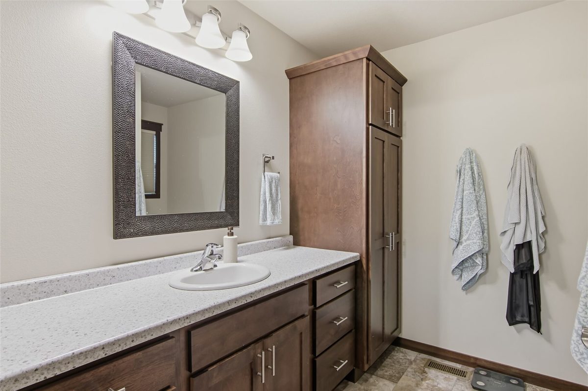 4134 147th Street, Chippewa Falls WI 54729 - Residential house for sale - MLS #1606406 - image23