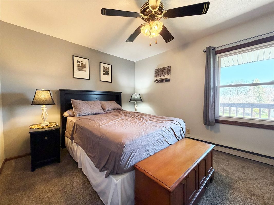 326 Mission Drive, Rice Lake WI 54868 - Residential house for sale - MLS #1600144 - image17
