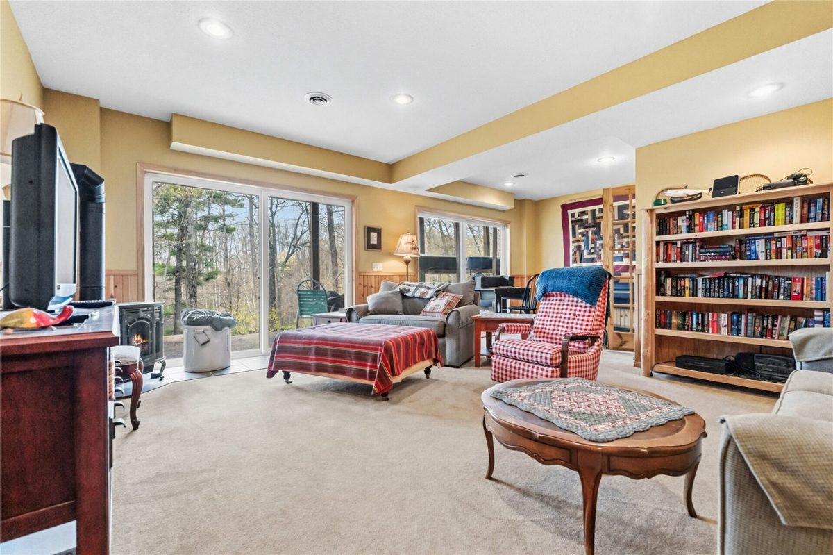 16665 Piper Lane, Birchwood WI 54817 - Residential house for sale - MLS #1598711 - image17