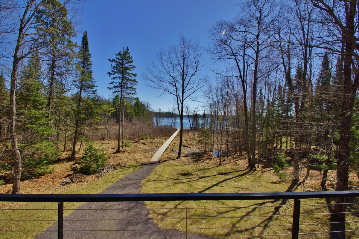 Residential at 47660 Diamond Lake Drive, Cable, WI 54821 — photo 12