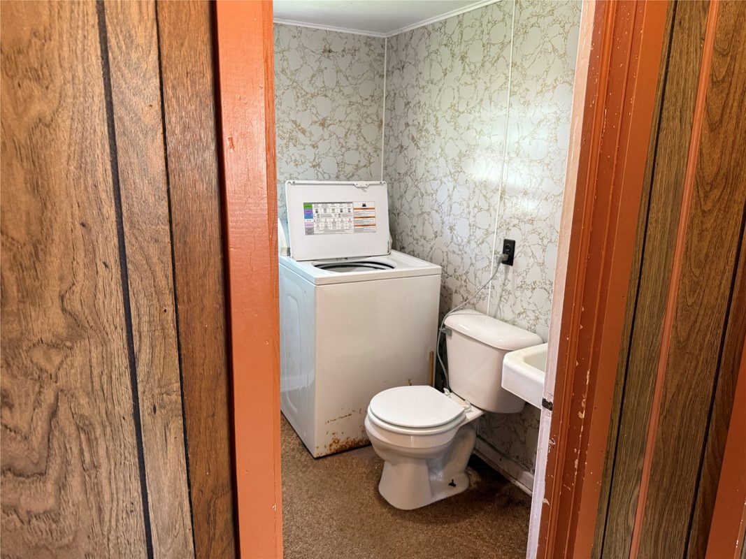 450 Crumb Street, Gilman WI 54433 - Residential house for sale - MLS #1605079 - image20