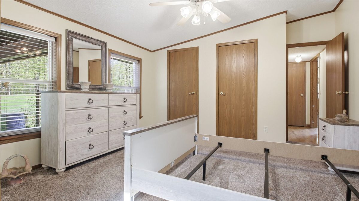 7444 Pats Landing Road, Hayward WI 54843 - Residential house for sale - MLS #1602860 - image24