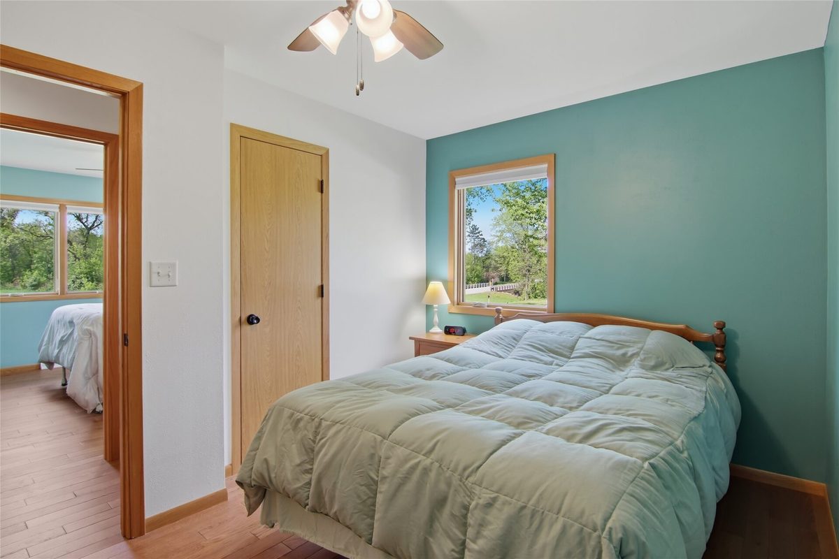 N4504 County Road X, Black River Falls WI 54615 - Residential house for sale - MLS #1601321 - image37