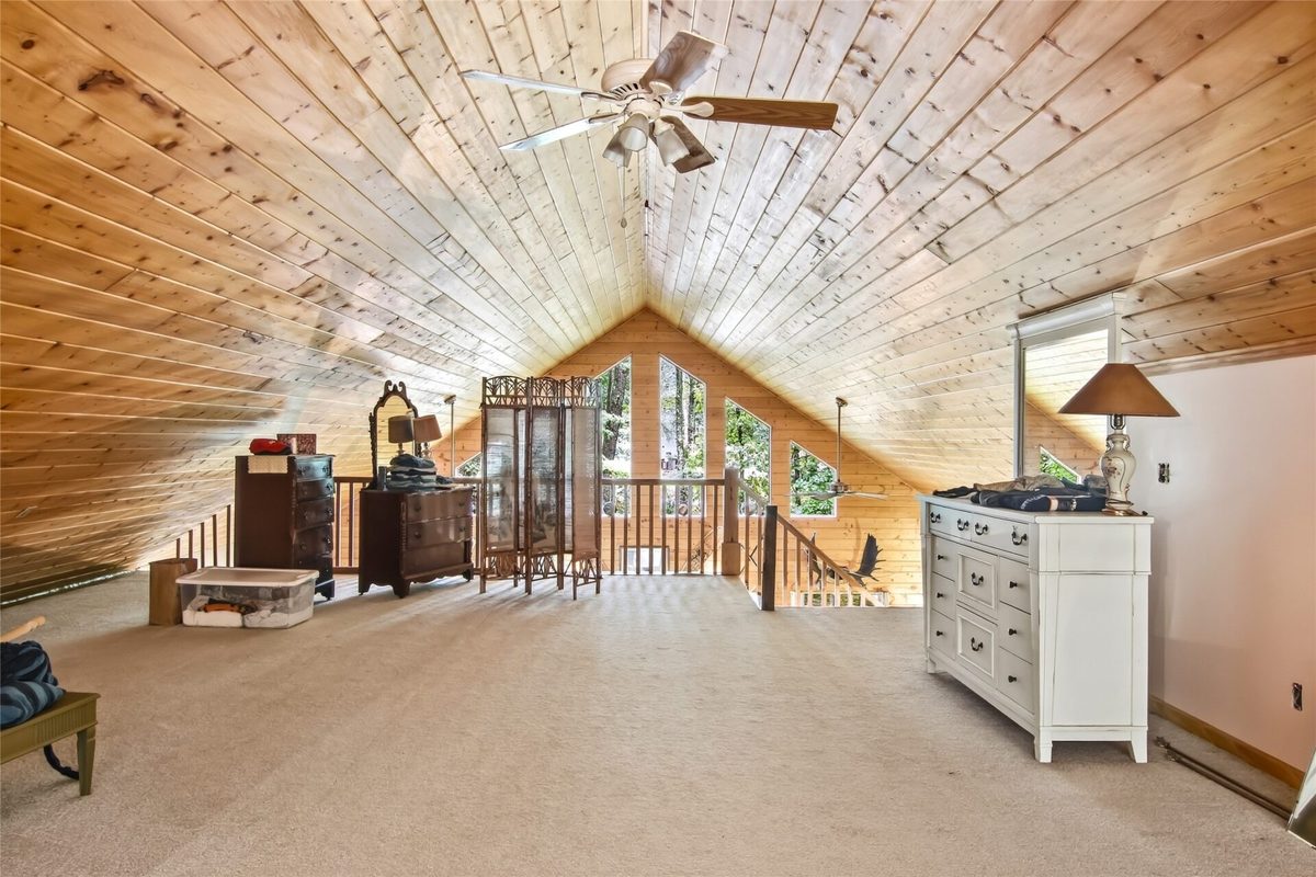 11408 267th Avenue, New Auburn WI 54757 - Residential house for sale - MLS #1605297 - image13