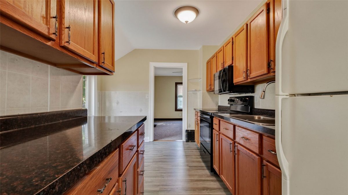 700 Main Street, Cornell WI 54732 - Residential house for sale - MLS #1604740 - image7
