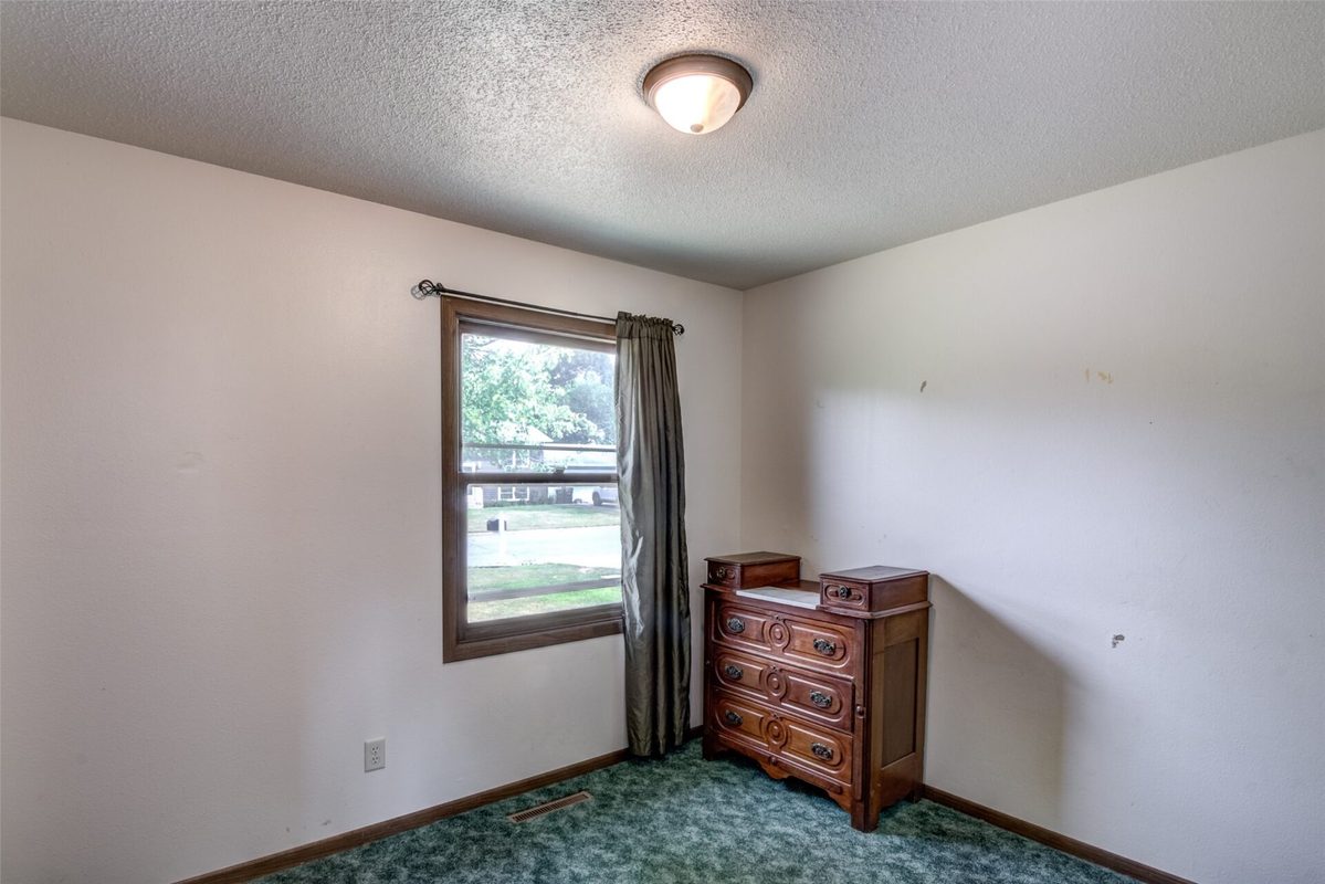 1923 Arlene Place, Eau Claire WI 54703 - Residential house for sale - MLS #1604505 - image14