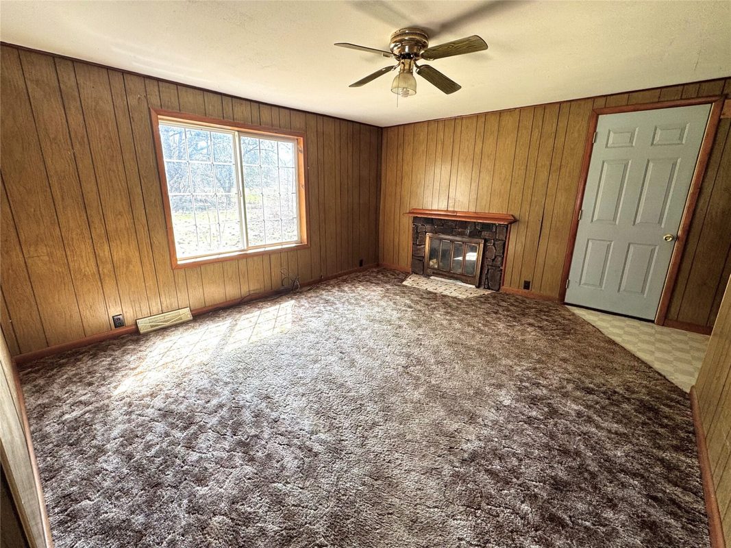 10959W Place Street, Exeland, WI — photo 7
