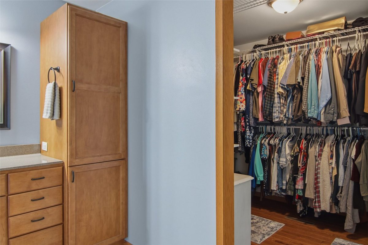 N4504 County Road X, Black River Falls WI 54615 - Residential house for sale - MLS #1601321 - image30