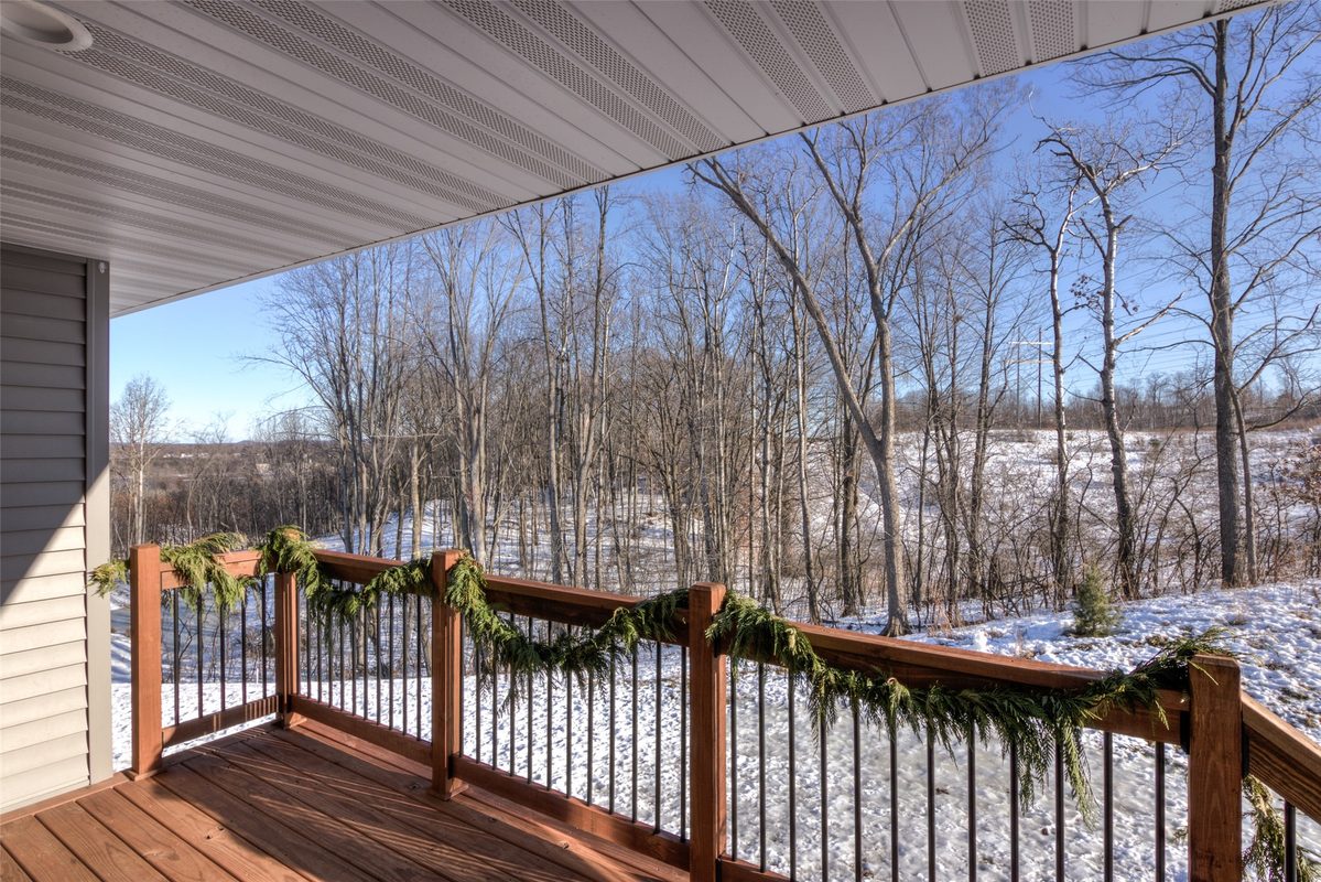 506 Hagman Street 25, Eau Claire, WI