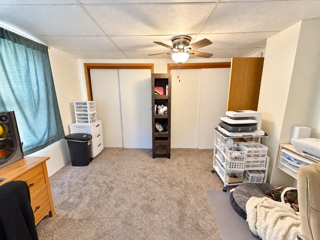 1314 Tainter Street, Menomonie WI 54751 - Residential house for sale - MLS #1605767 - image11