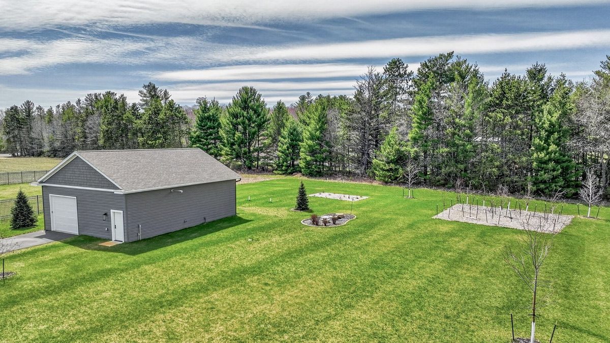 S8714 Mertinke Landing, Eleva WI 54738 - Residential house for sale - MLS #1597753 - image31