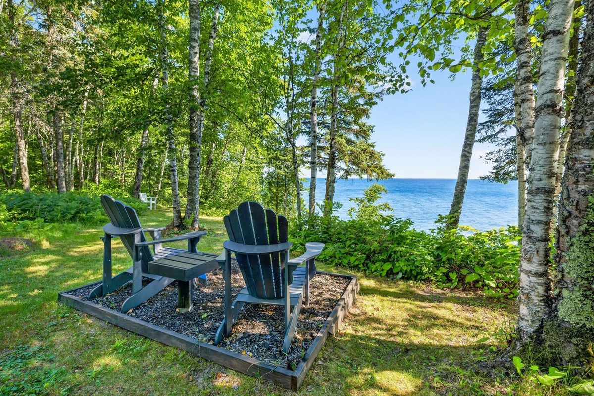23860 Spirit Point Road, Cornucopia WI 54827 - Residential house for sale - MLS #1604038 - image44