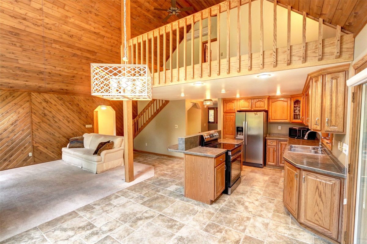 12629W Hwy 77, Hayward WI 54843 - Residential house for sale - MLS #1605626 - image10