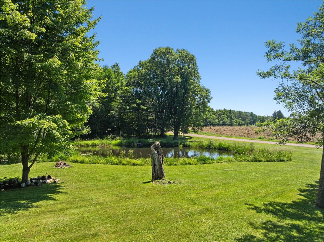 1288 25 1/2 Avenue, Rice Lake WI 54868 - Residential house for sale - MLS #1603086 - image29